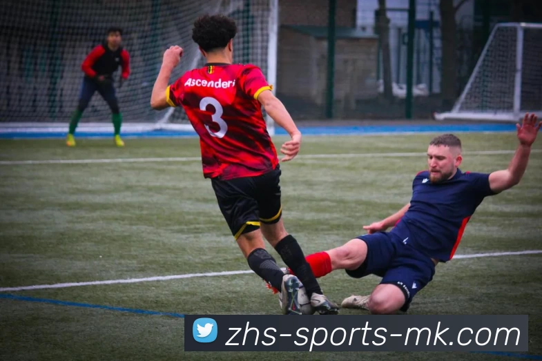 MK体育品牌故事