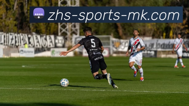 MK体育APP 体育赛事宣传图